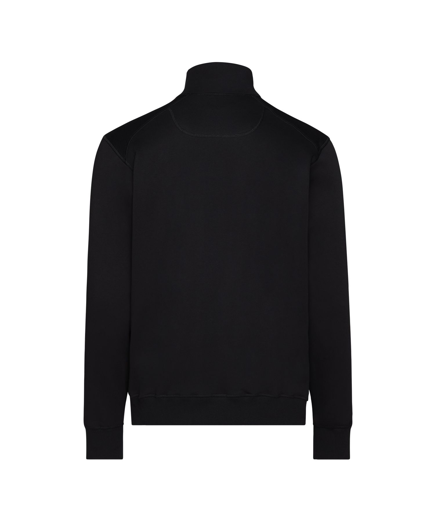 DASSY® FORM Sweatshirt - 10