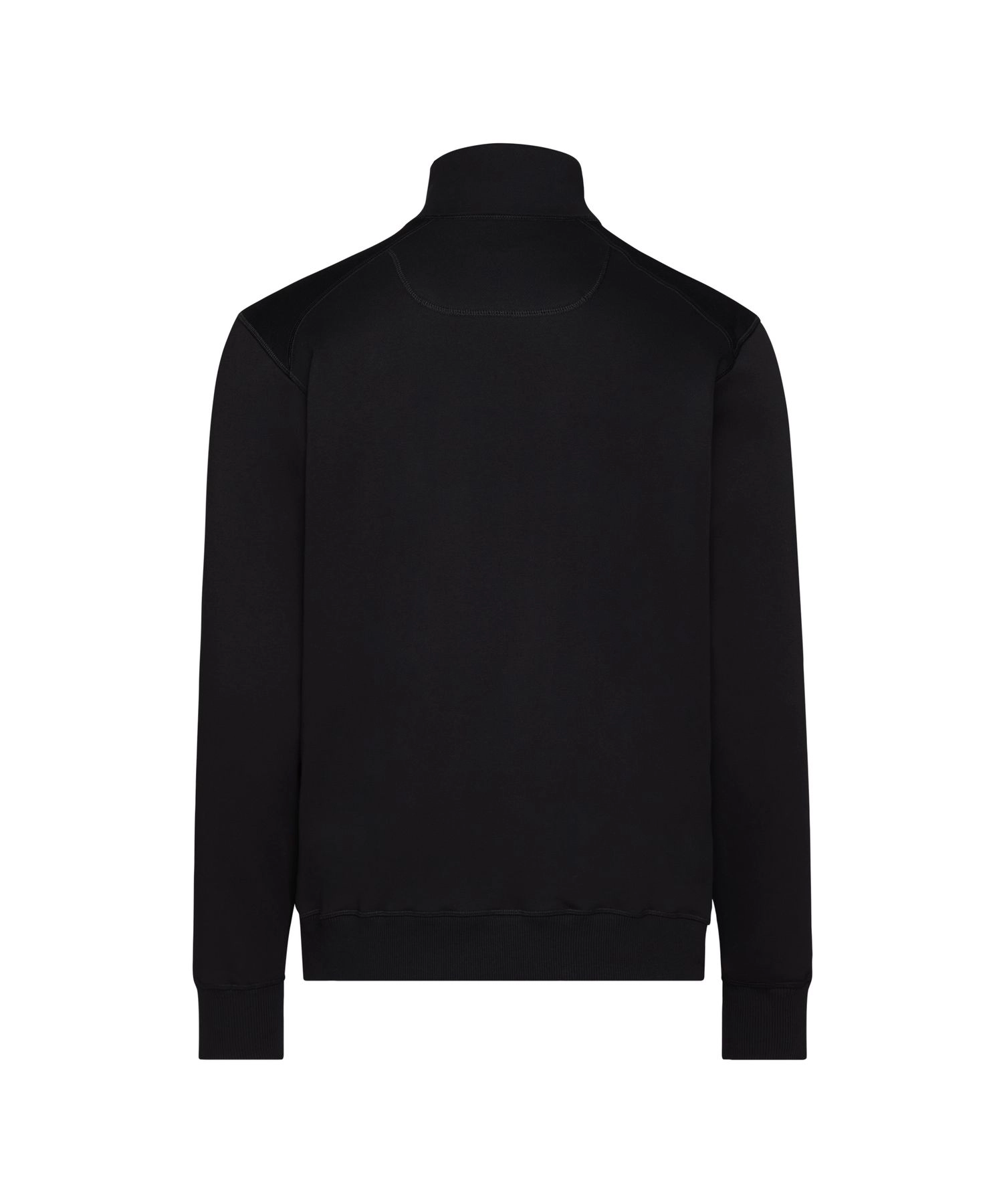 DASSY® FORM Sweatshirt - 10 DASSY® FORM Sweatshirt - 10