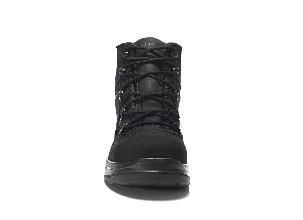 Elten NELSON XXG schwarz Mid ESD S3 HI Sicherheitsstiefel - 3