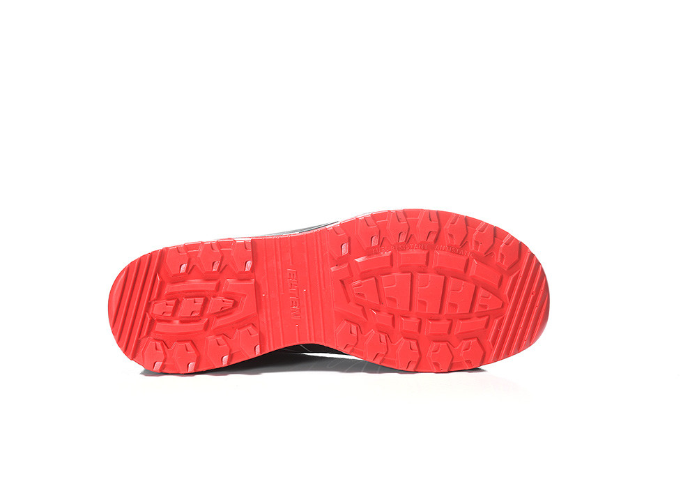 Elten ENNO XXT Pro Low ESD S3S Sicherheitshalbschuh - 6