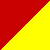 108462-XL-65