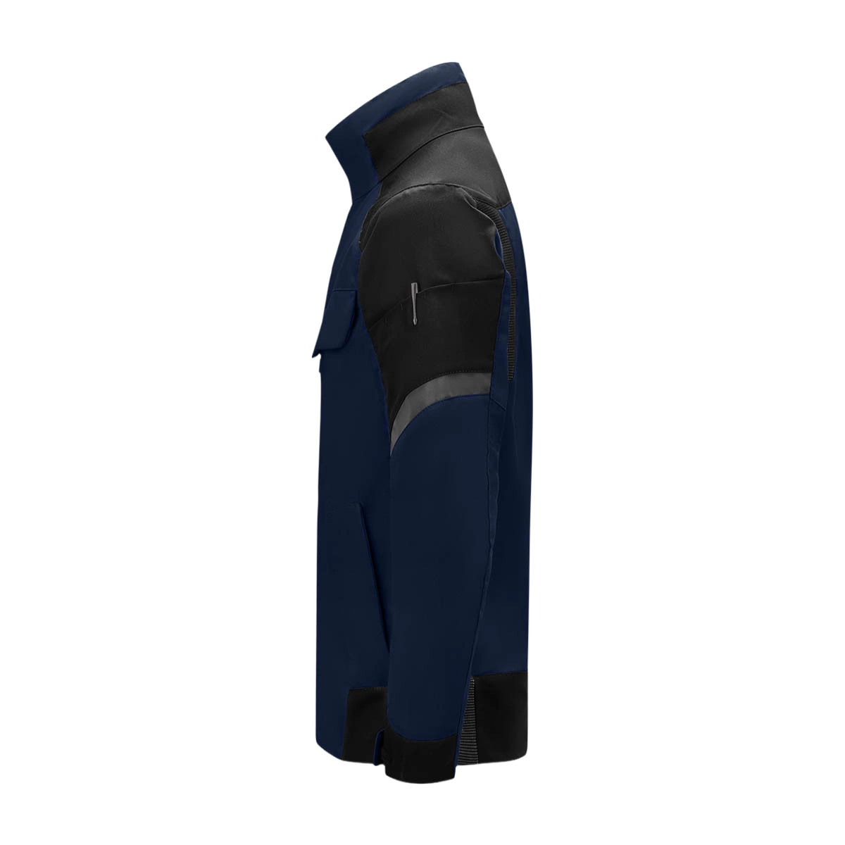 FHB FRANK Arbeitsjacke - 27