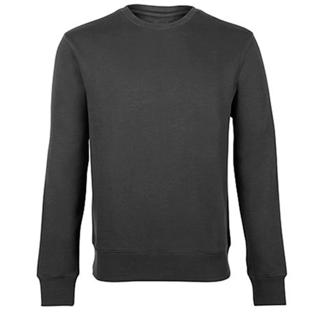 HRM Unisex Sweatshirt - 2