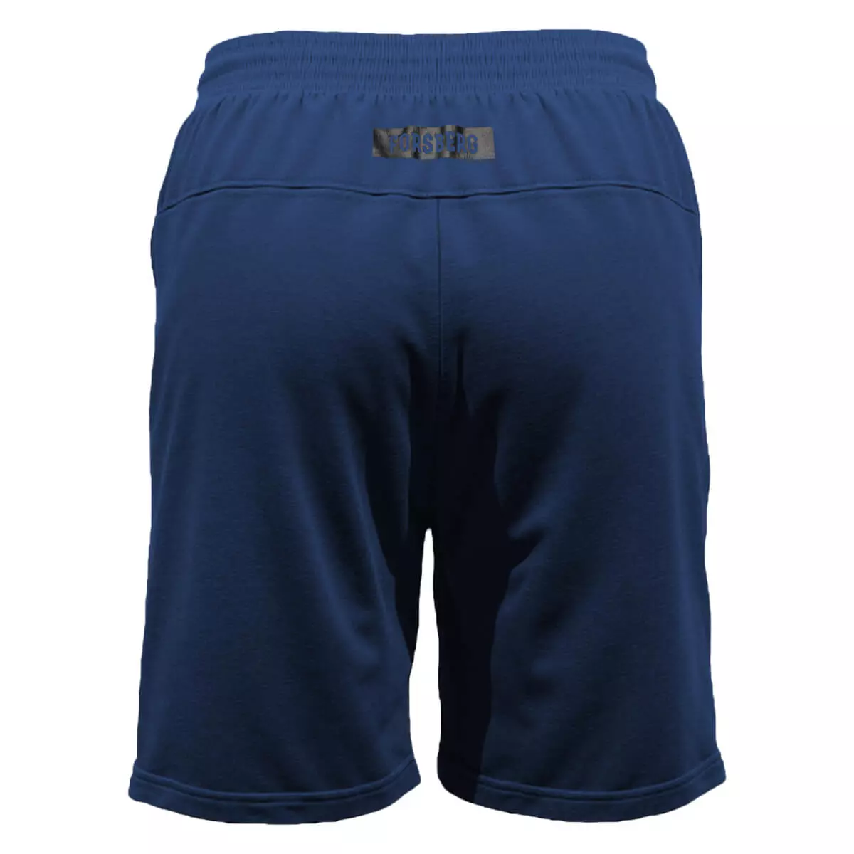 FORSBERG Jogger Shorts - 4