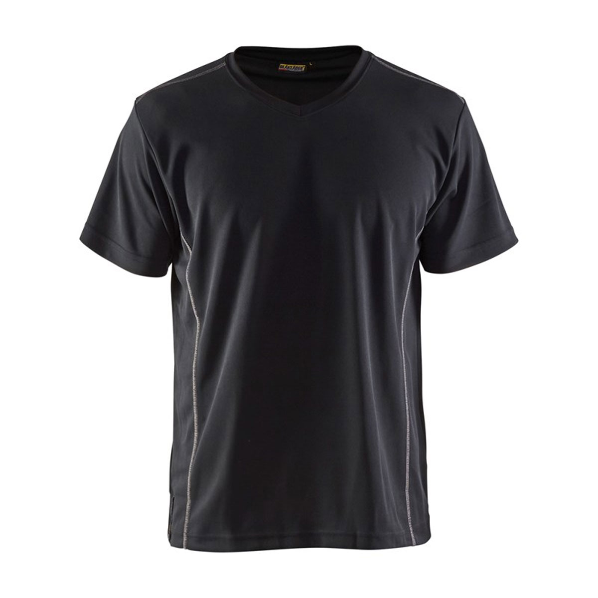 Blakläder T-Shirt UV Protection - 2