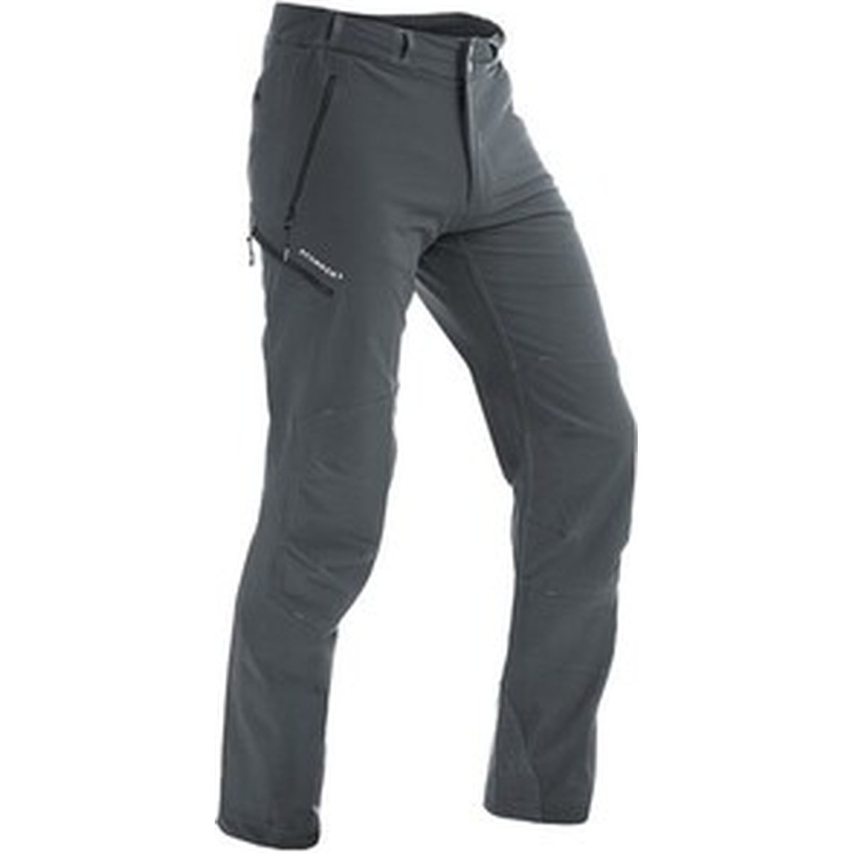 Pfanner leichte Outdoor Hose - 1 Pfanner leichte Outdoor Hose - 1
