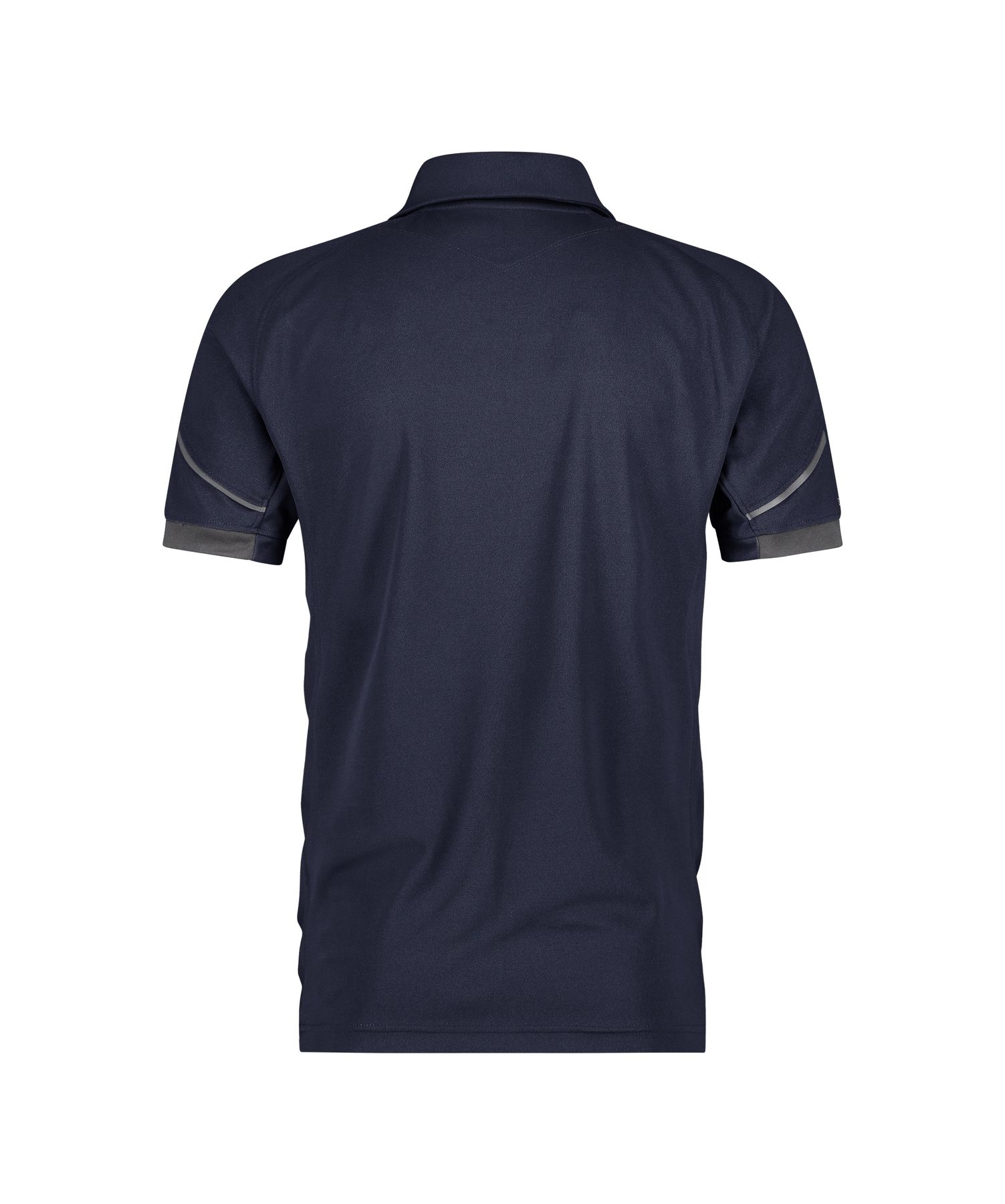 DASSY® Traxion Next Poloshirt - 8
