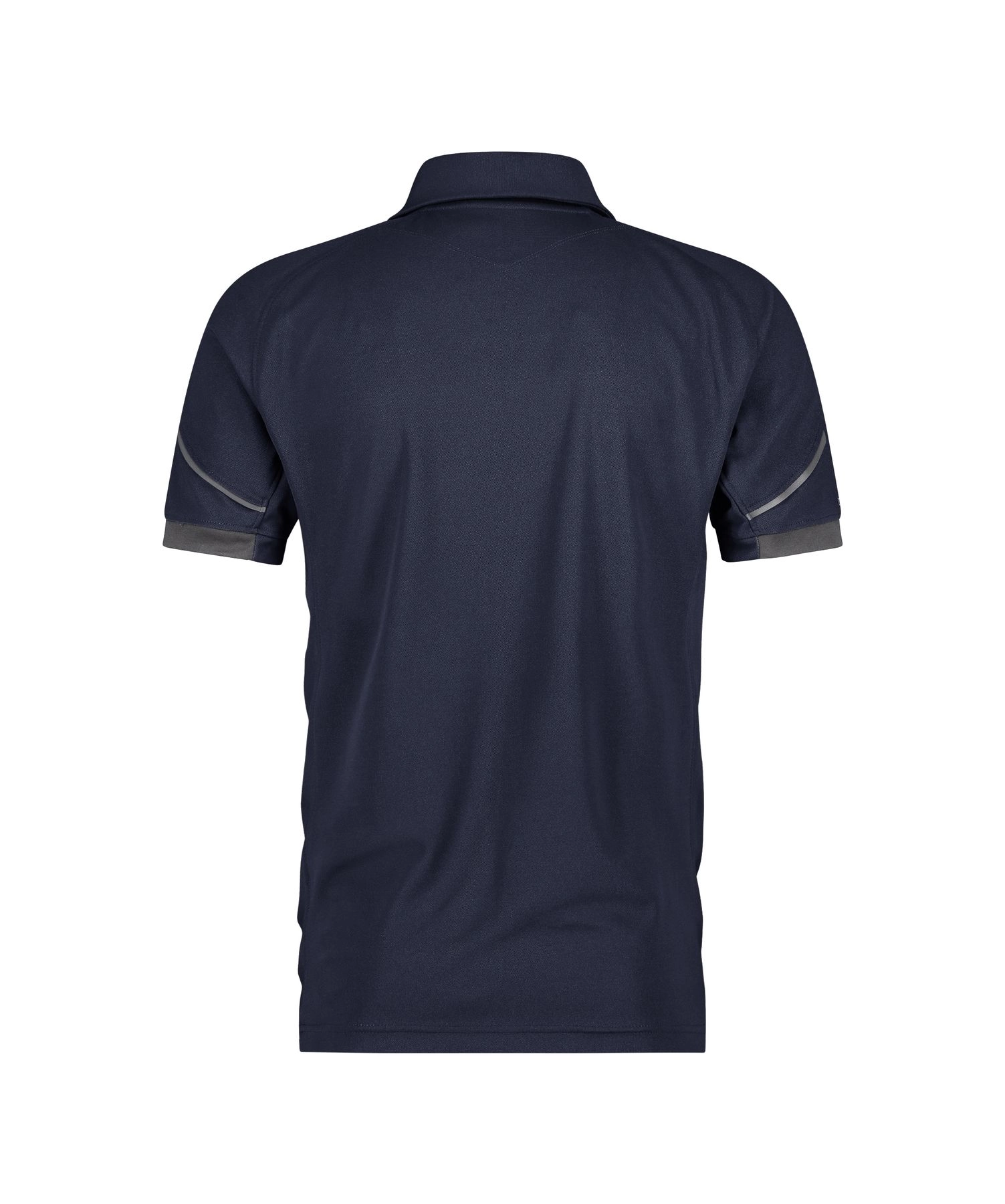 DASSY® Traxion Next Poloshirt - 8