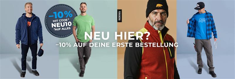 Baseball-Kappe, Mütze, Hut, Mantel, Person