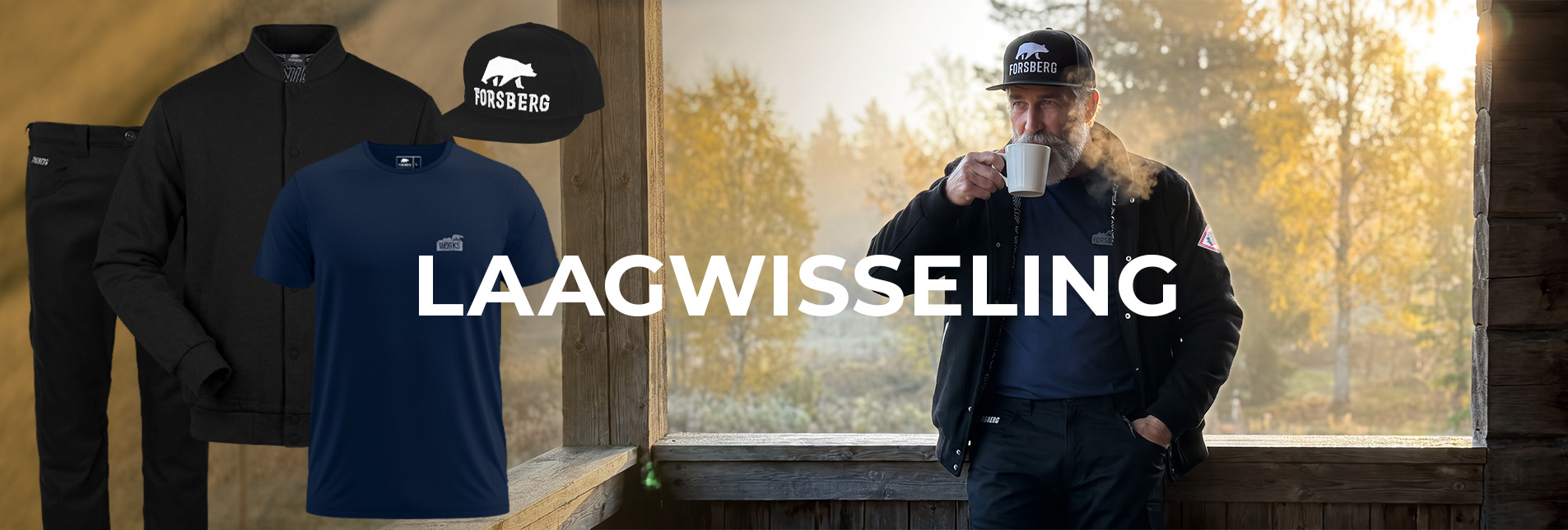 jacke, t-shirt, baseball-cap, hose, logo