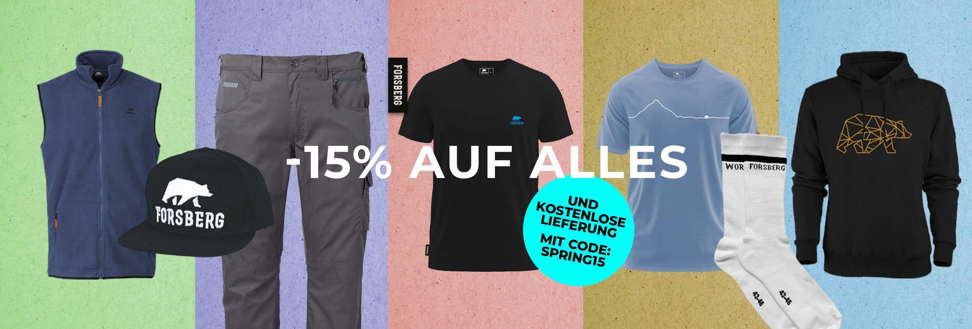 Langarm, T-shirt, Mantel, Hemd, Kapuzenpulli