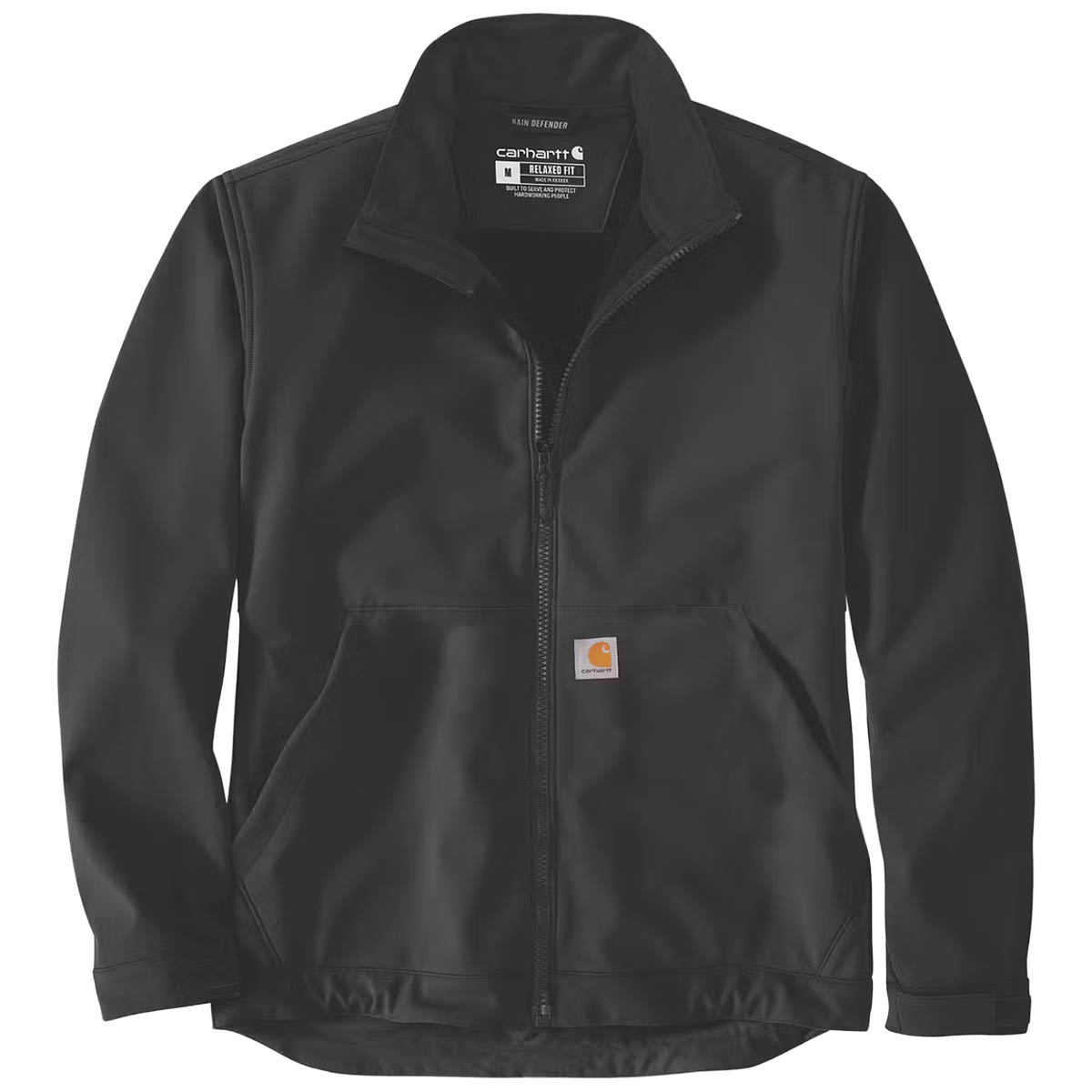 Carhartt Galesburg Softshell Jacke - 1