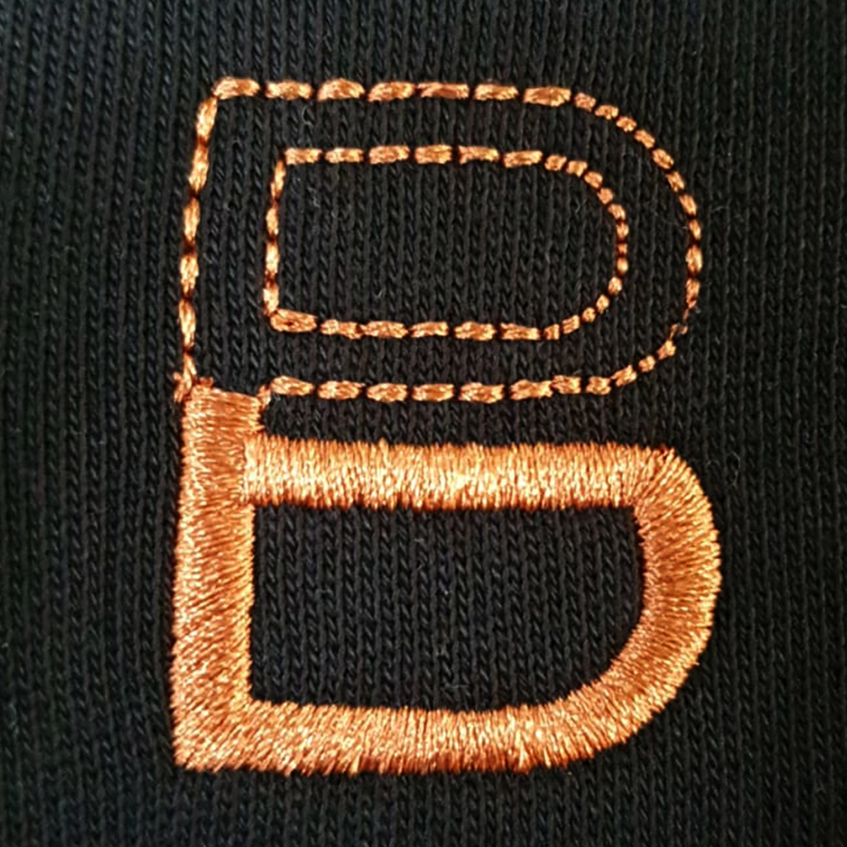 FORSBERG Grunnson Hoodie - 5