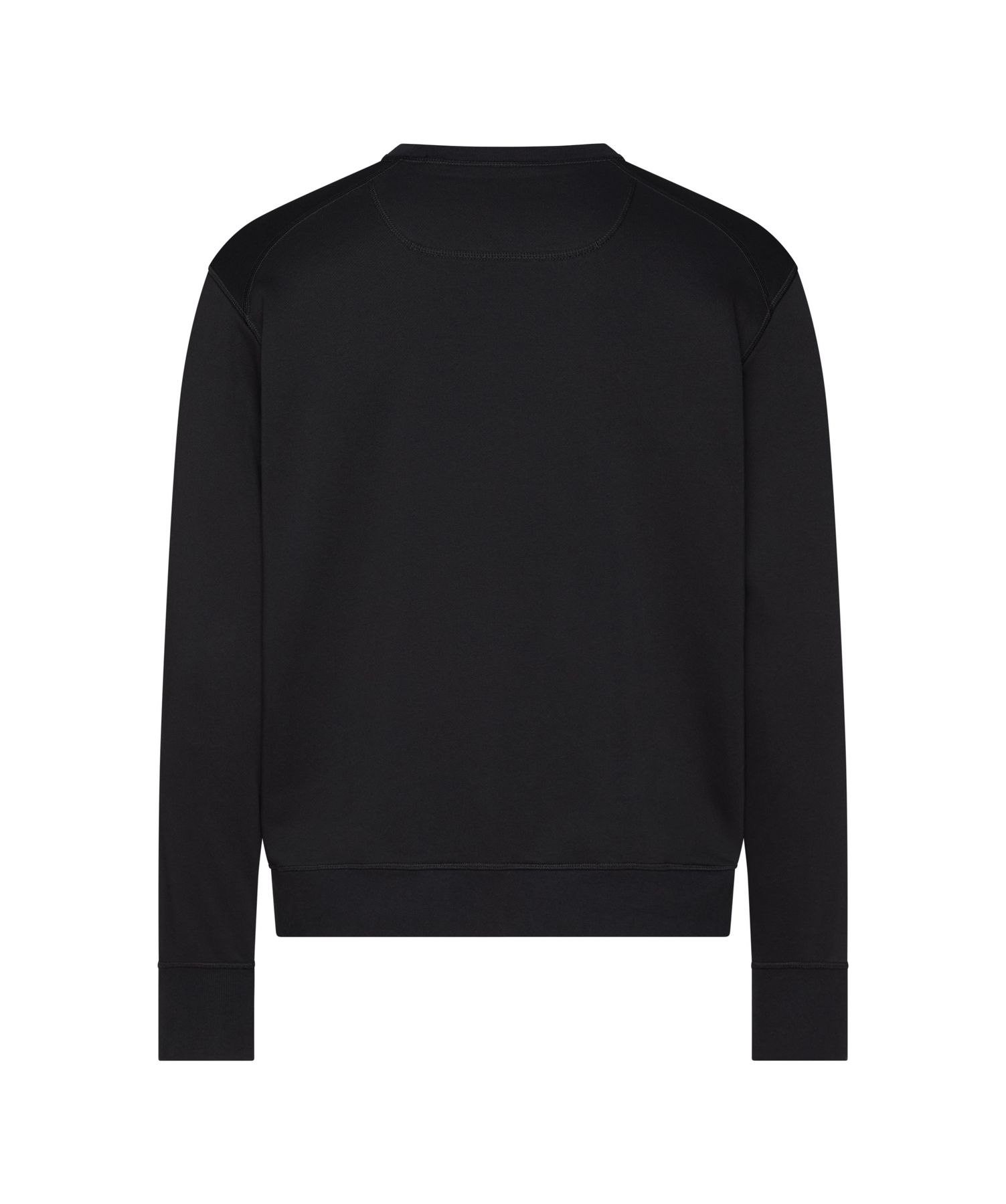 DASSY® FIBRE Sweatshirt - 10