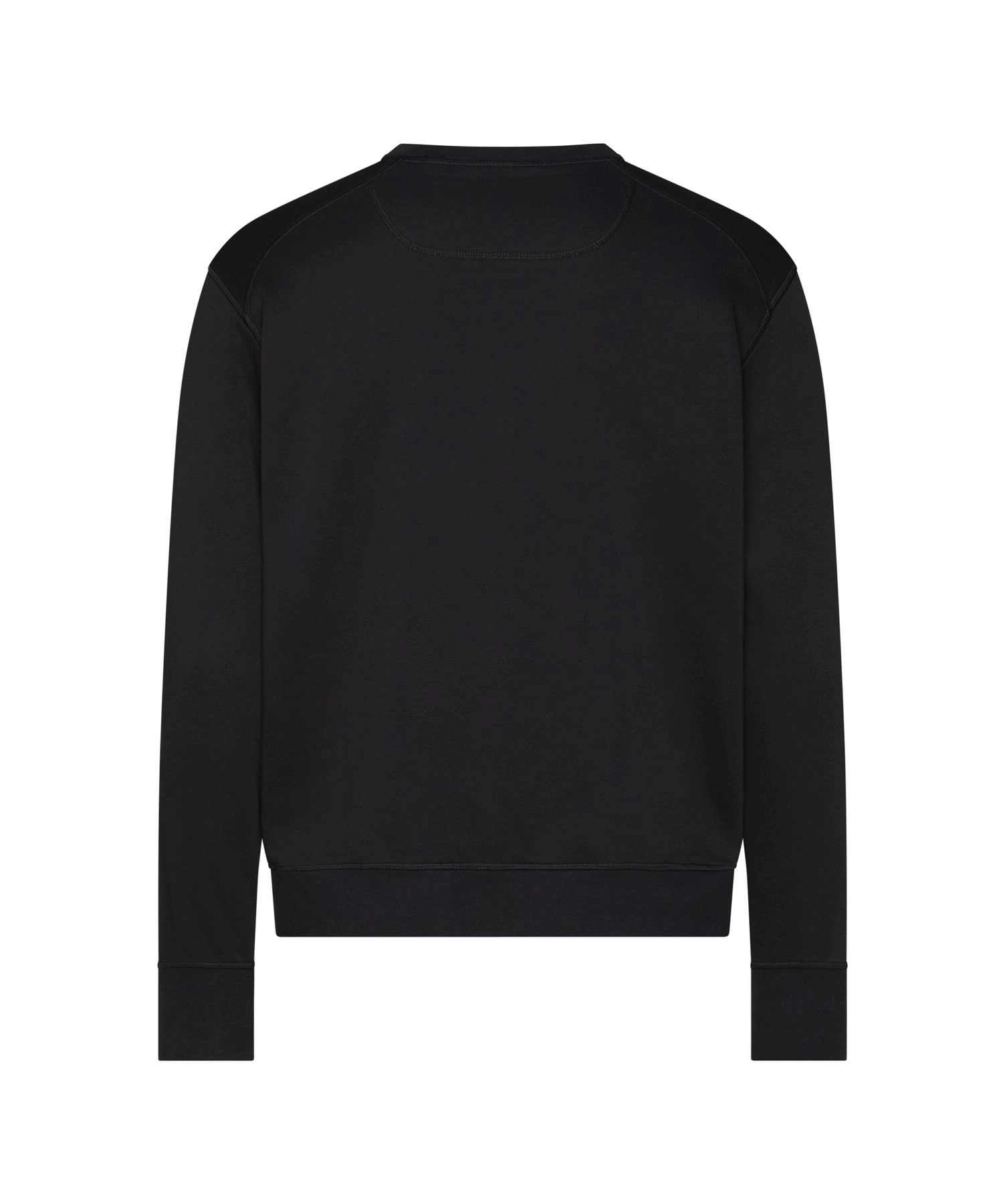 DASSY® FIBRE Sweatshirt - 10