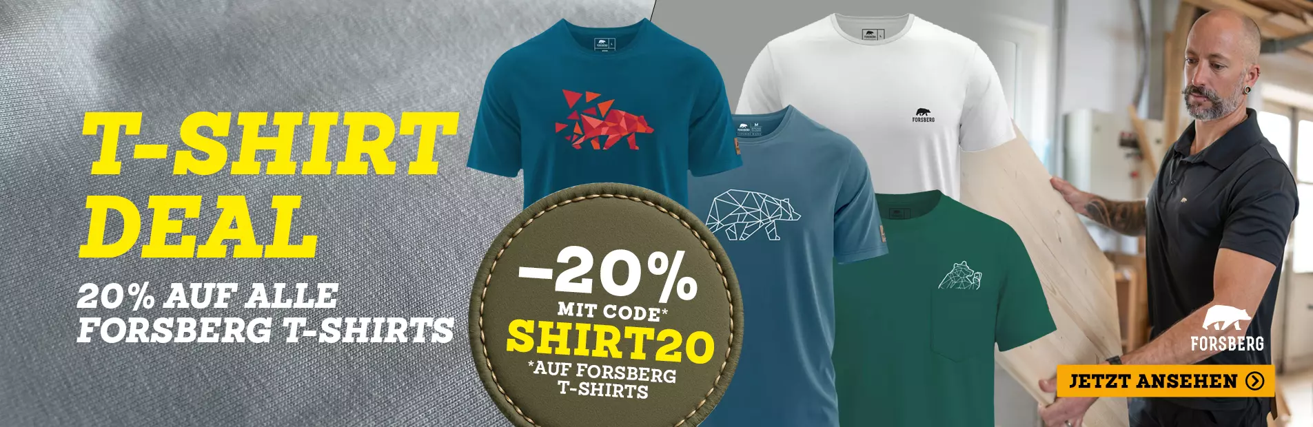 T-shirt, Hemd, Erwachsener, Mann, Person