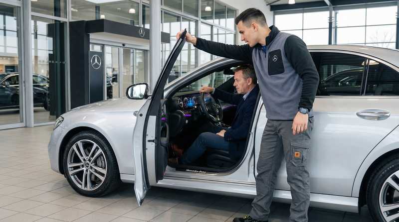 Hochvolttechnik und E-Mobilität - Batteriesysteme, Ladeinfrastruktur und HV-Sicherheit