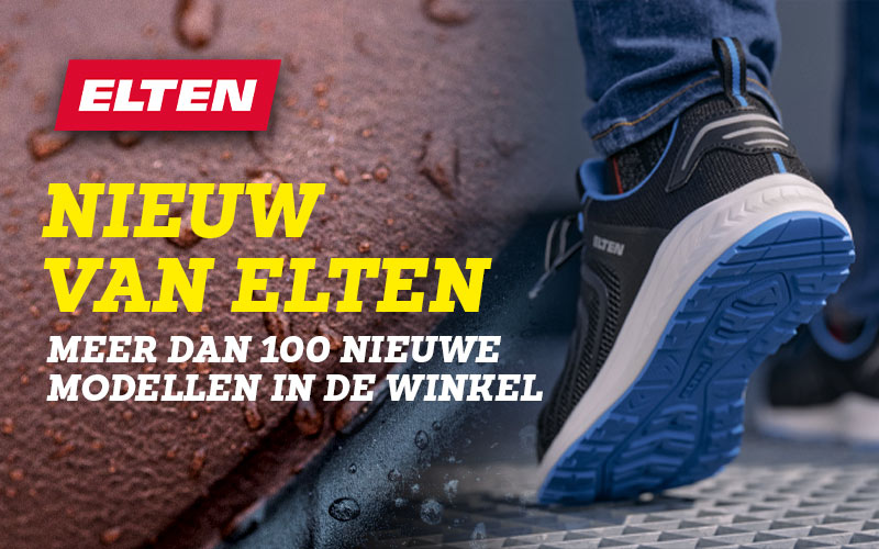 Bekleidung, Schuhwerk, Schuh, Sneaker