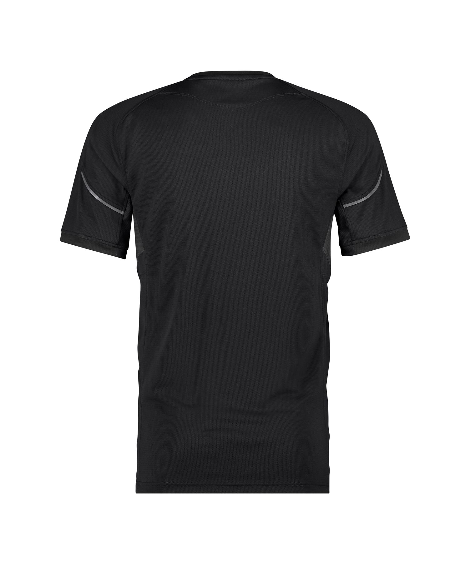 DASSY® Nexus Next T-shirt - 11