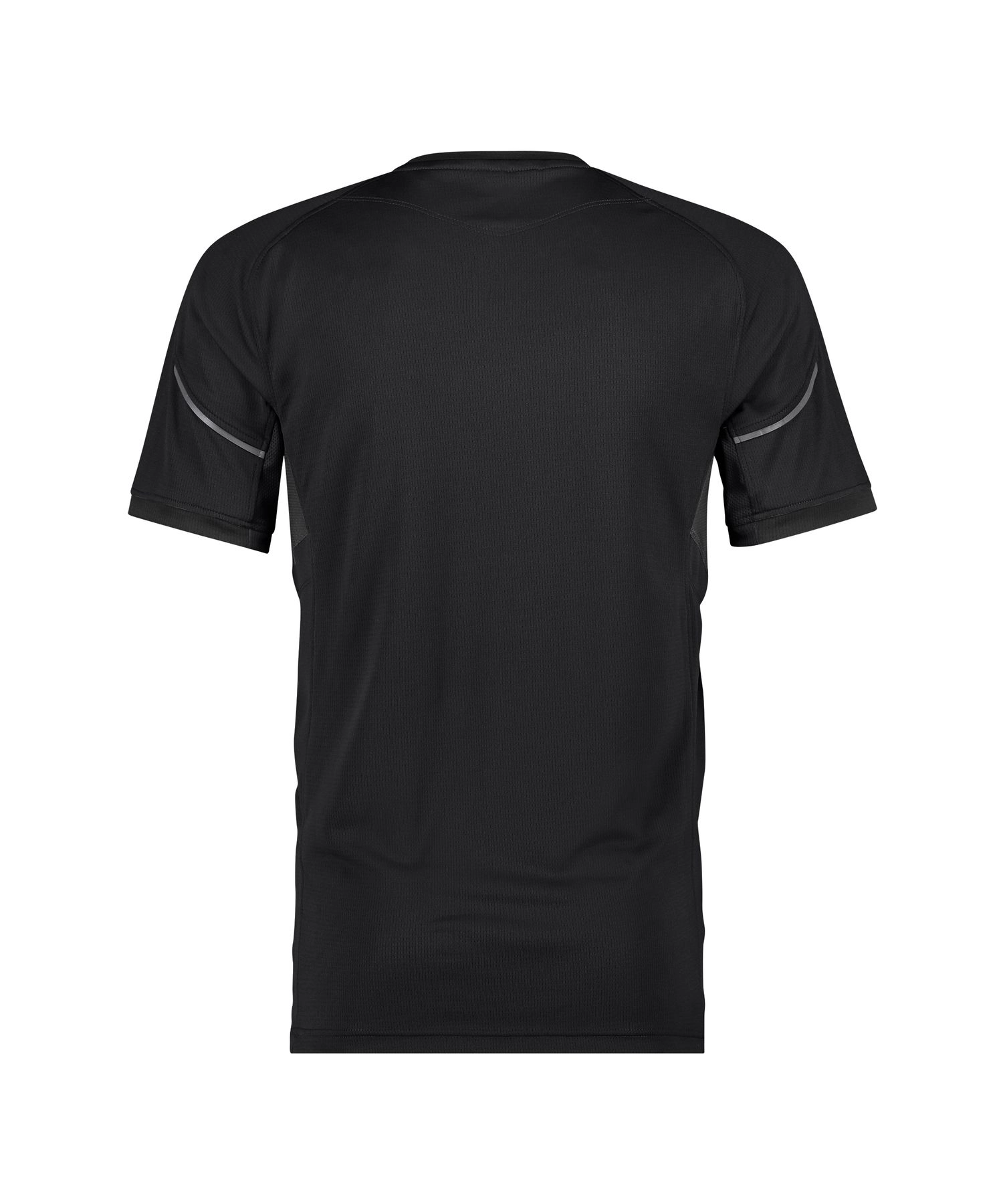 DASSY® Nexus Next T-shirt - 11