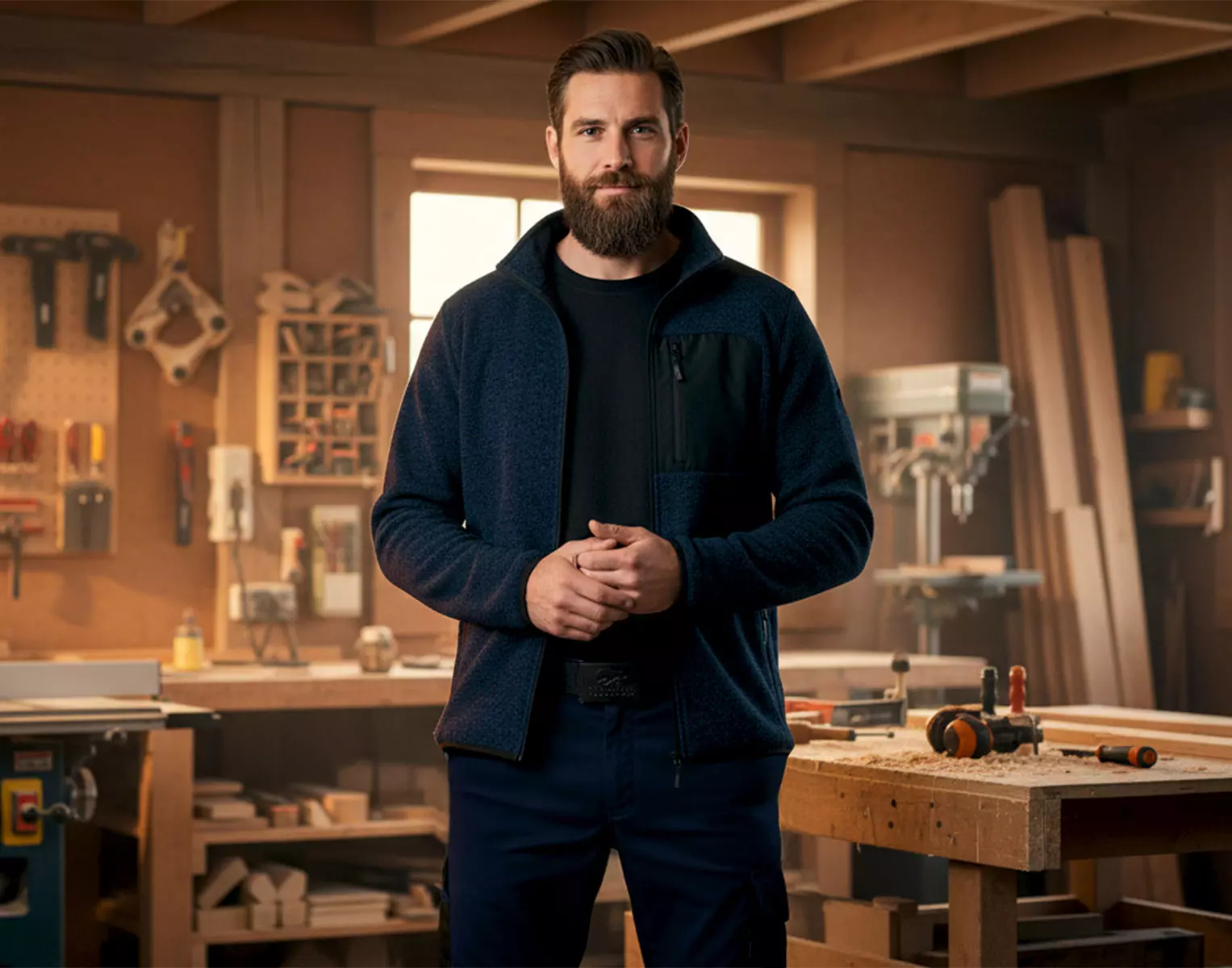 Holz, Fabrik, Sperrholz, Jacke, Pullover, Holz, Fabrik, Sperrholz, Jacke, Pullover