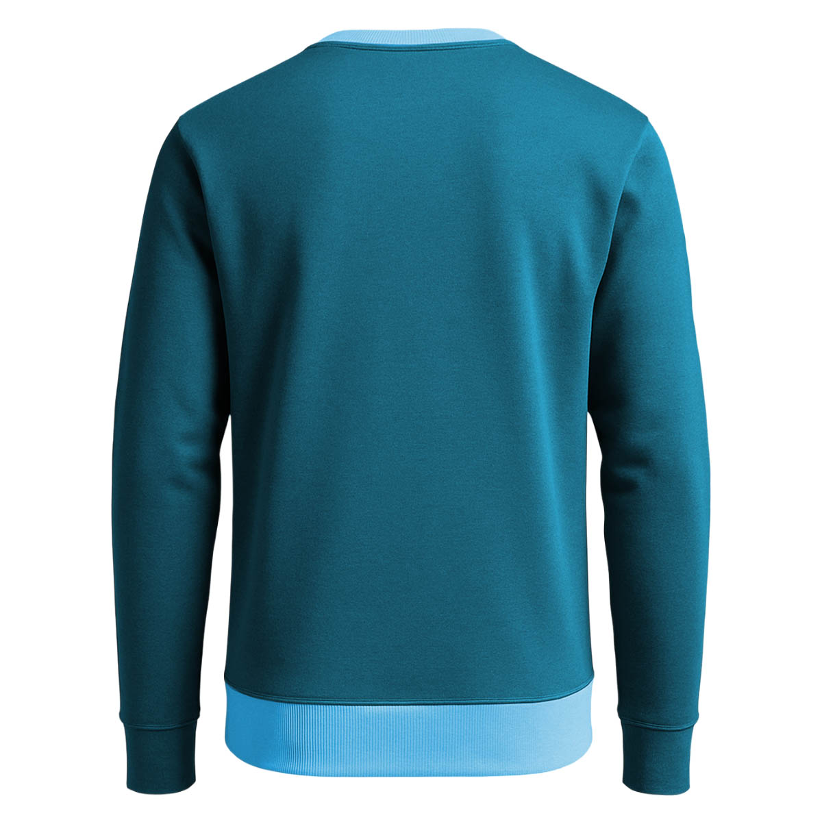 FORSBERG Alvarson Sweatshirt - 14