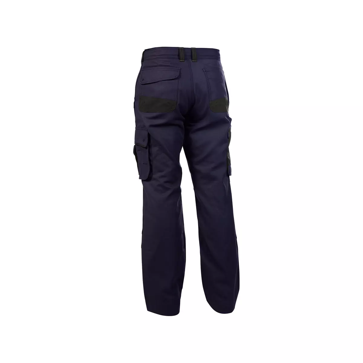 DASSY Stark Canvas Arbeitshose - 7, Bekleidung, Hosen, Jeans