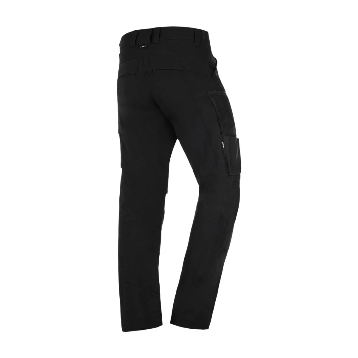 FHB OLLI Zunfthosen - 2