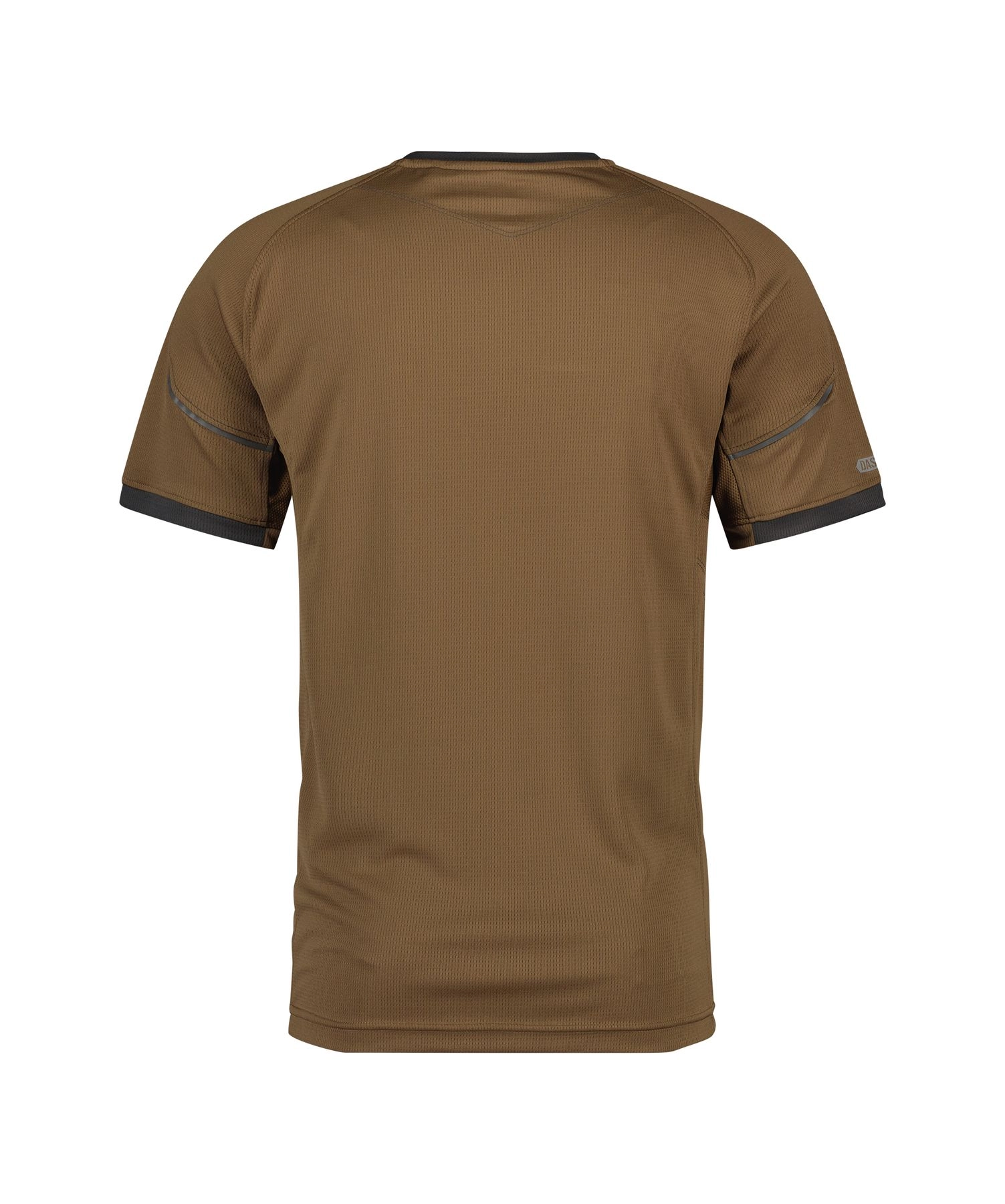 DASSY Nexus T-shirt - 25 DASSY Nexus T-shirt - 25