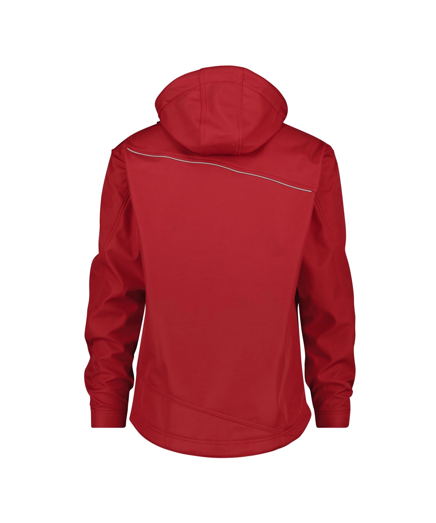 DASSY Tavira Softshell-Jacke - 18