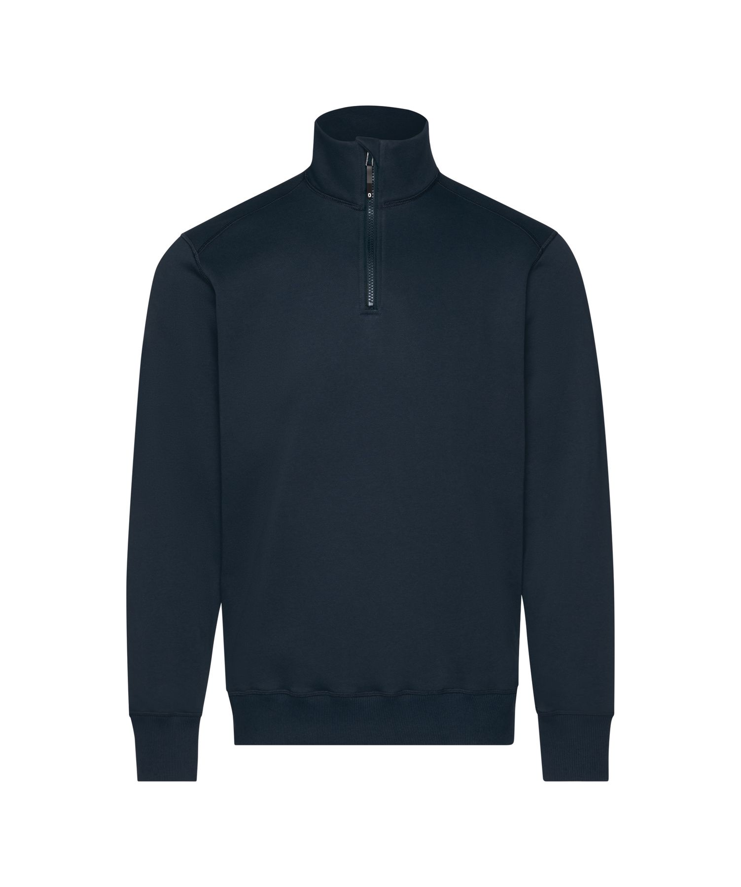 DASSY® FORM Sweatshirt - 5