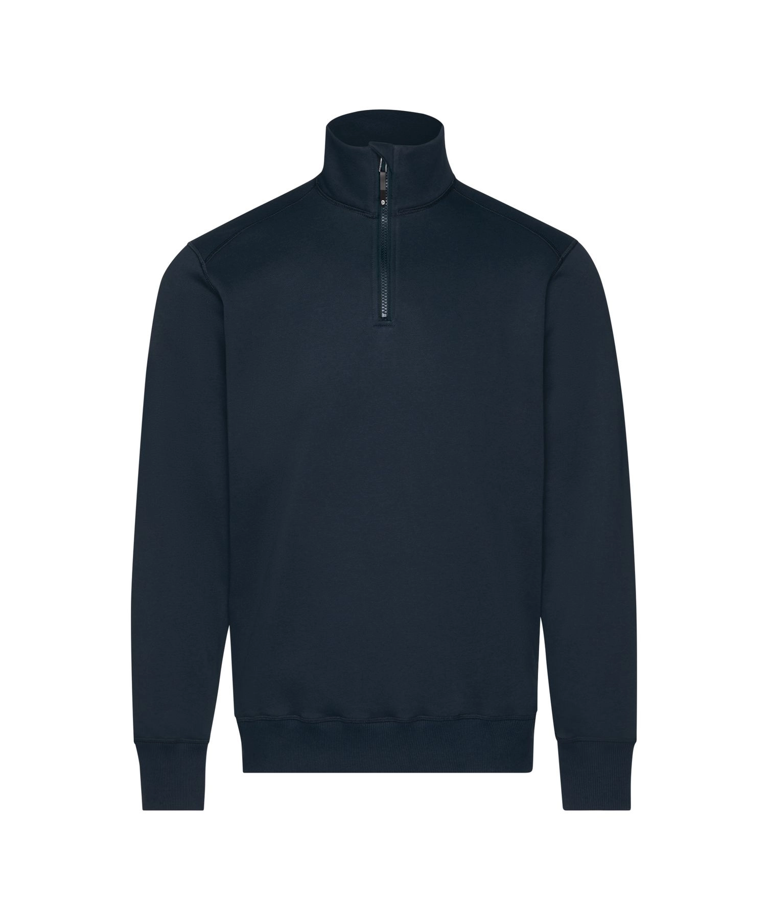 DASSY® FORM Sweatshirt - 5 DASSY® FORM Sweatshirt - 5