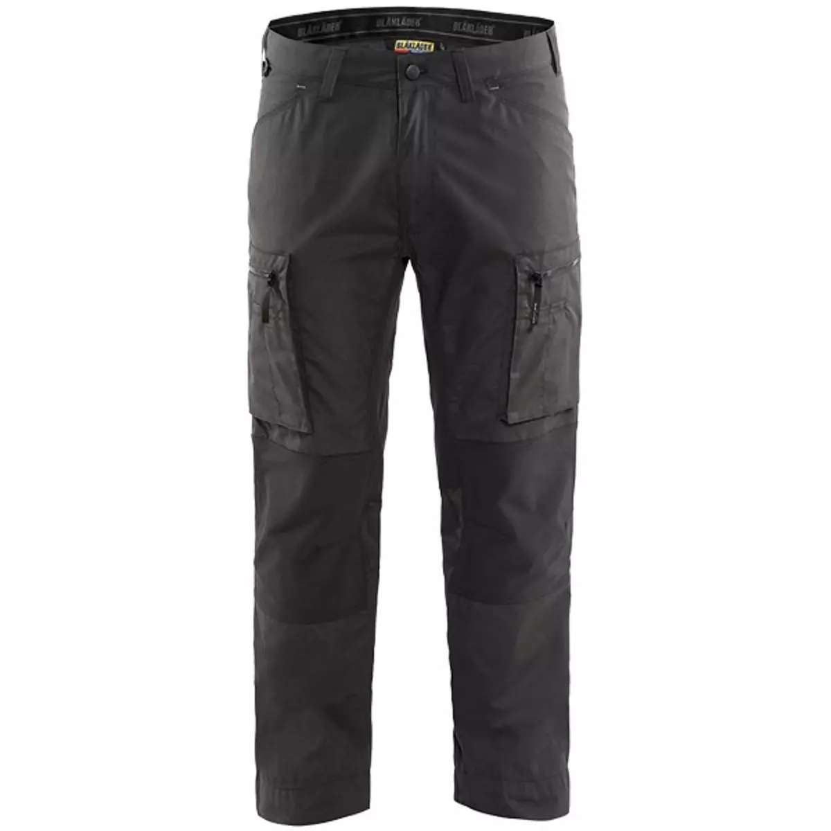 Blakläder 1459 Stretchhose - 7