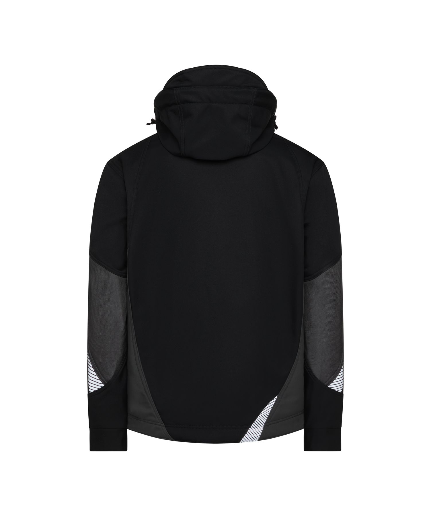 DASSY® Gravity Next Softshell-Jacke - 13