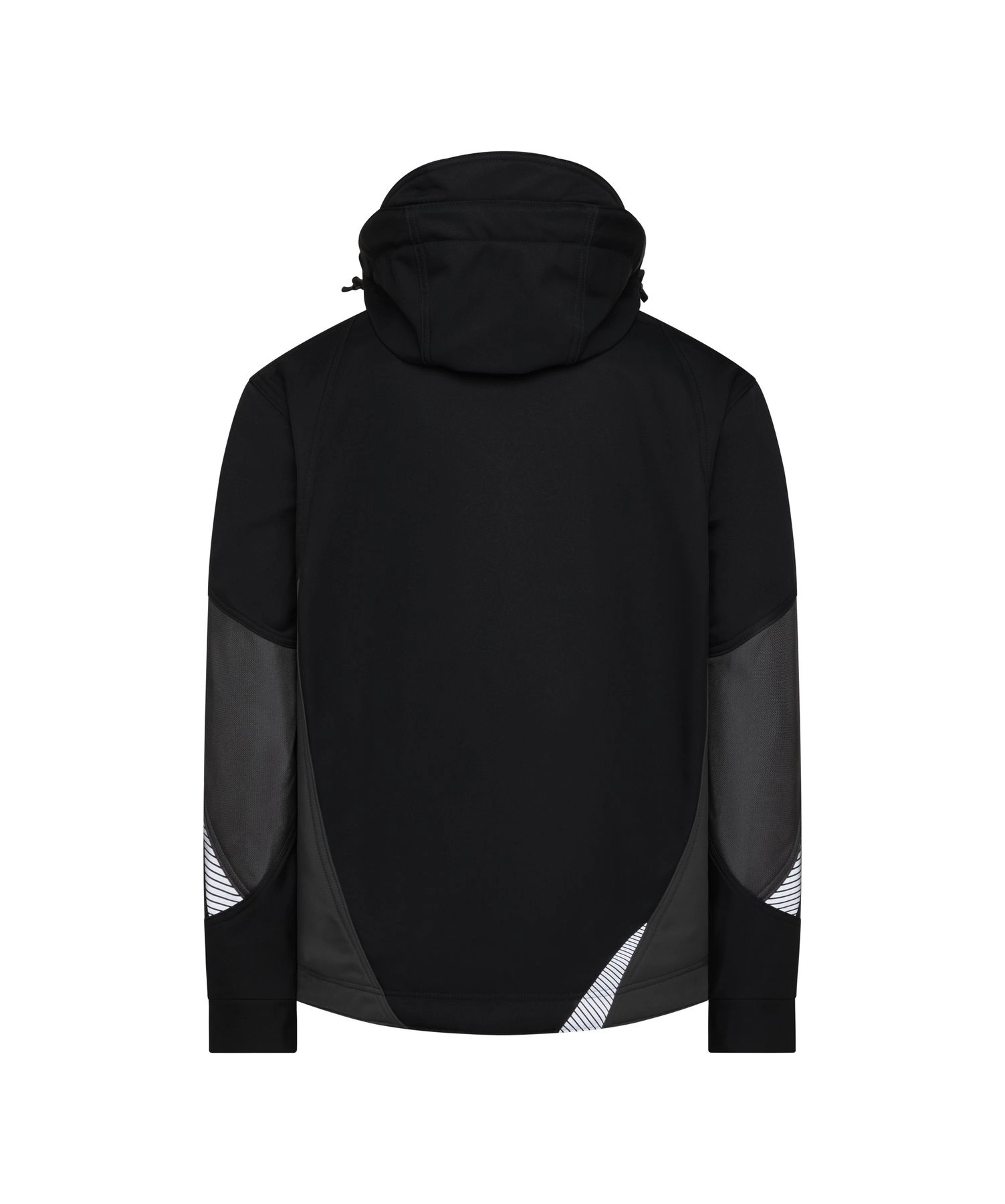 DASSY® Gravity Next Softshell-Jacke - 13