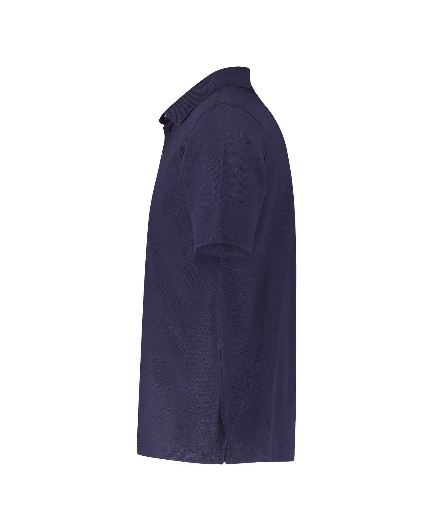 DASSY Leon Poloshirt - 36