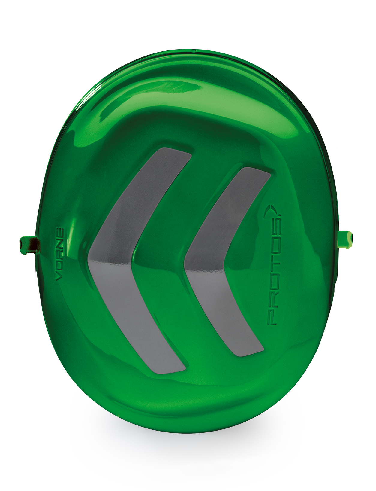 PROTOS® Gehörschutzkapsel - 19