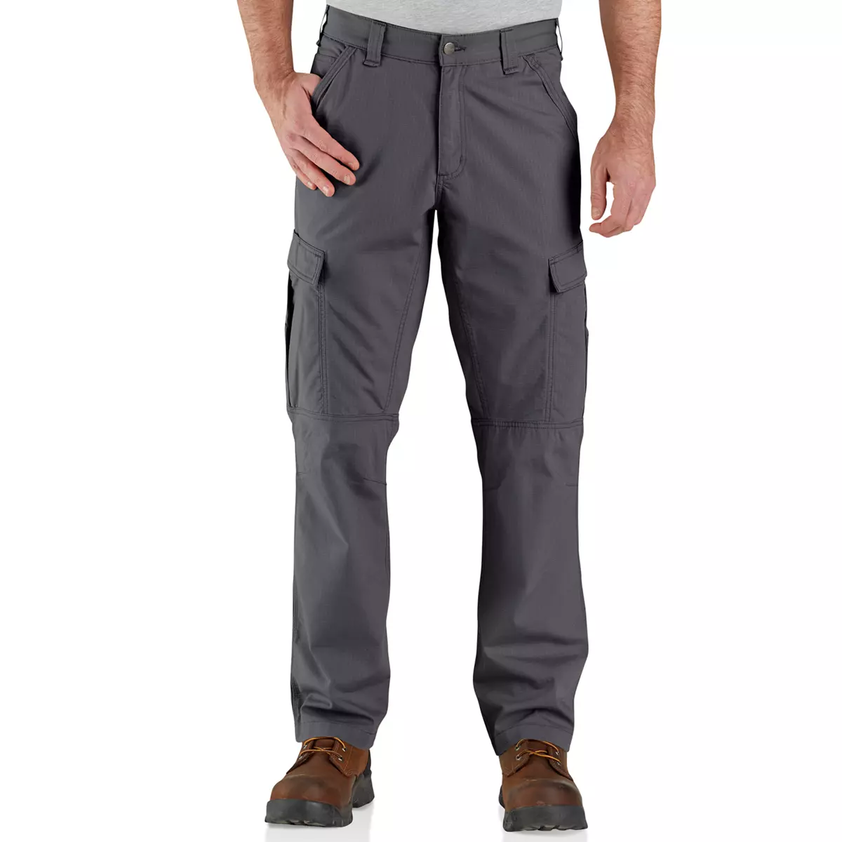 Carhartt force cargo pants hotsell