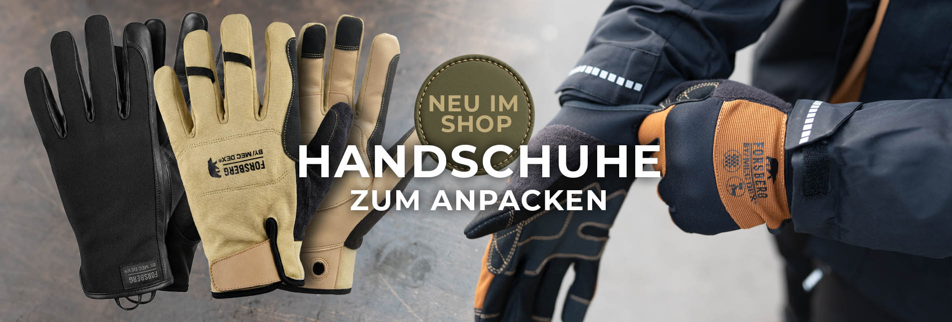 Bekleidung, Handschuh, Baseball, Baseball-Handschuh, Sport