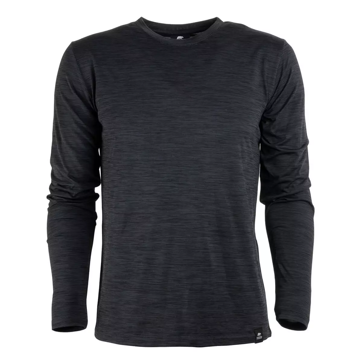 FORSBERG Svettson Funktionsshirt Longsleeve - 4