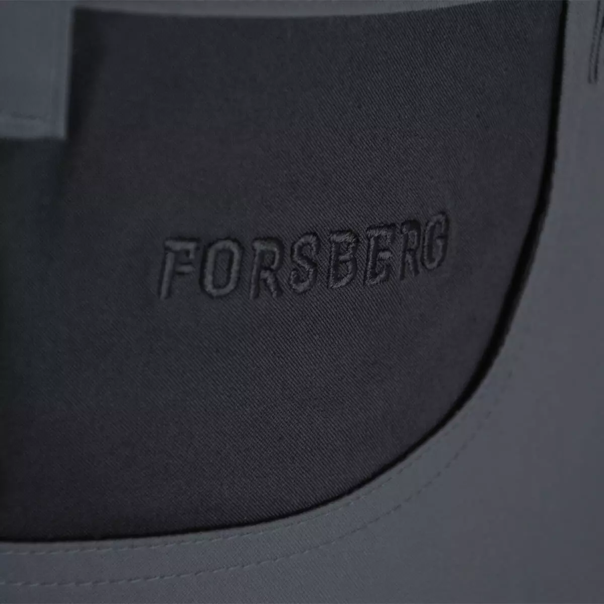 FORSBERG Braxa II Shorts - 7