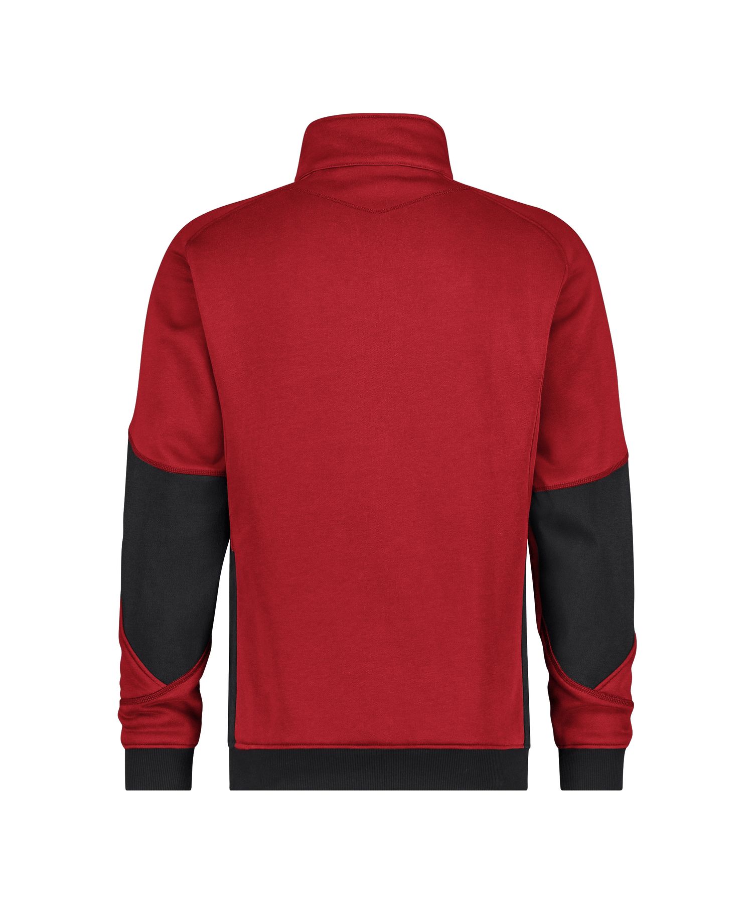 DASSY® Velox Next Sweatshirt - 12