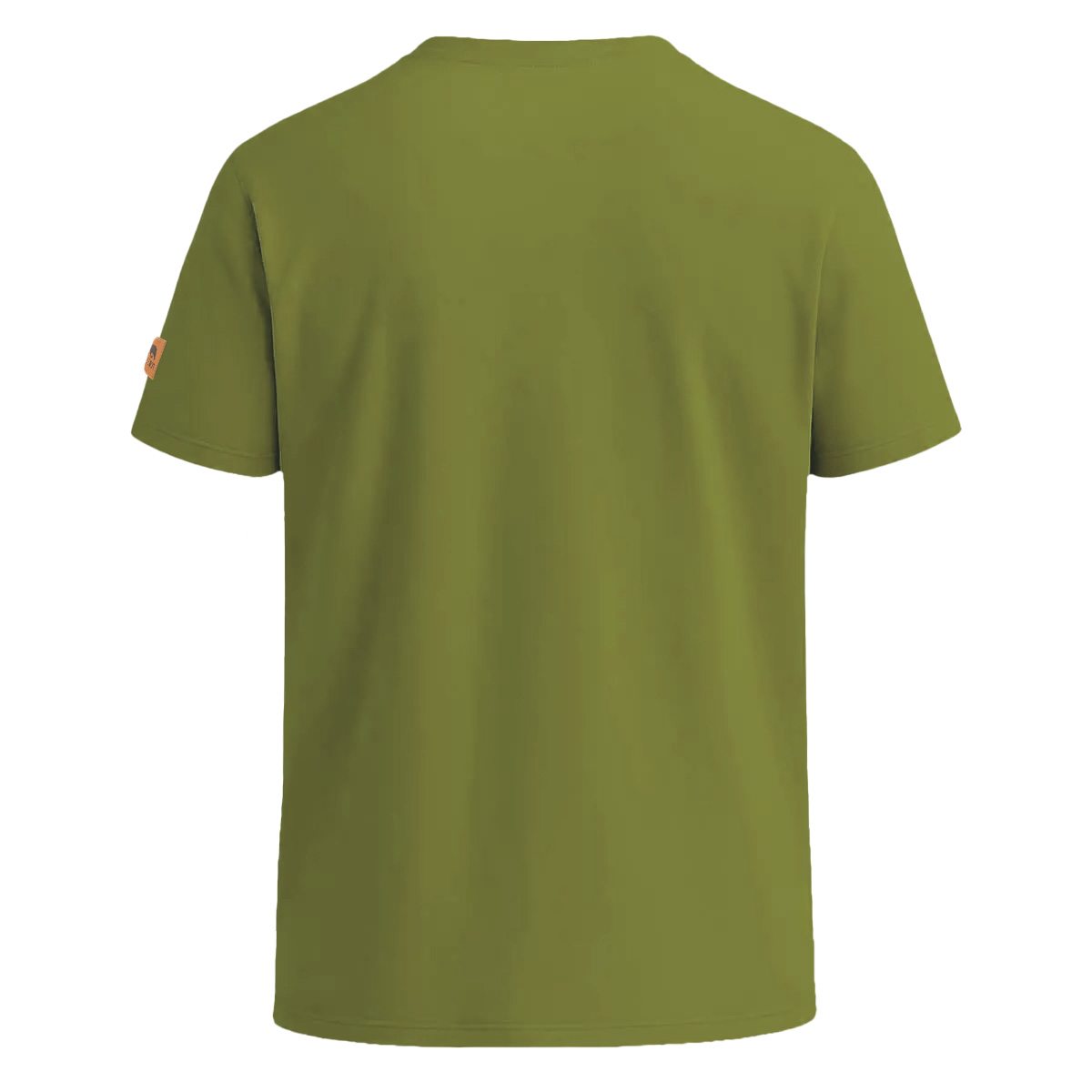 FORSBERG Emilson T-Shirt - 4