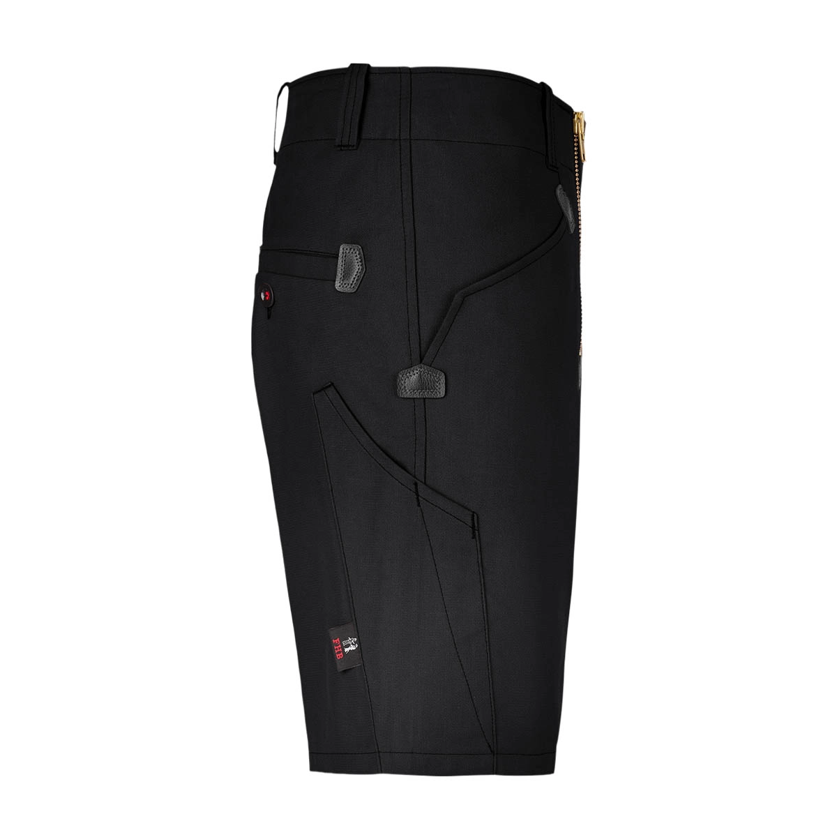 FHB original Zunfthose - 8