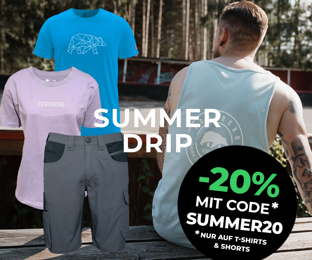 T-shirt, Kurze Hosen, Erwachsener, Mann, Person