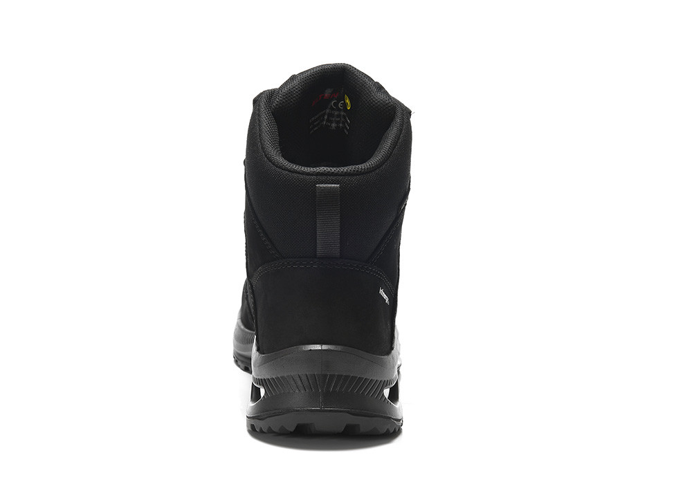Elten NELSON XXG GTX black ESD S3 HI CI Sicherheitsstiefel - 5