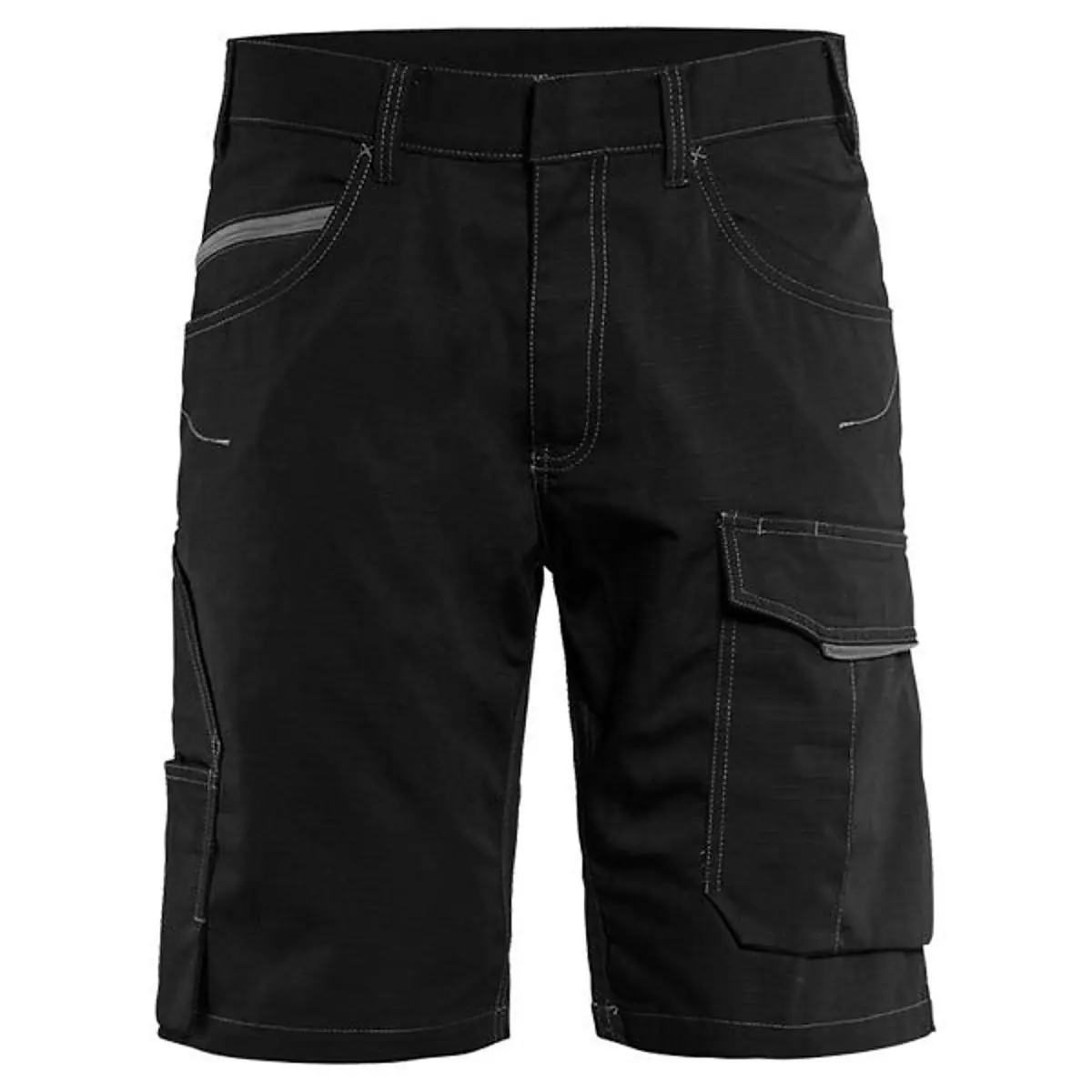 Blakläder Shorts Ripstop 1499 - 17