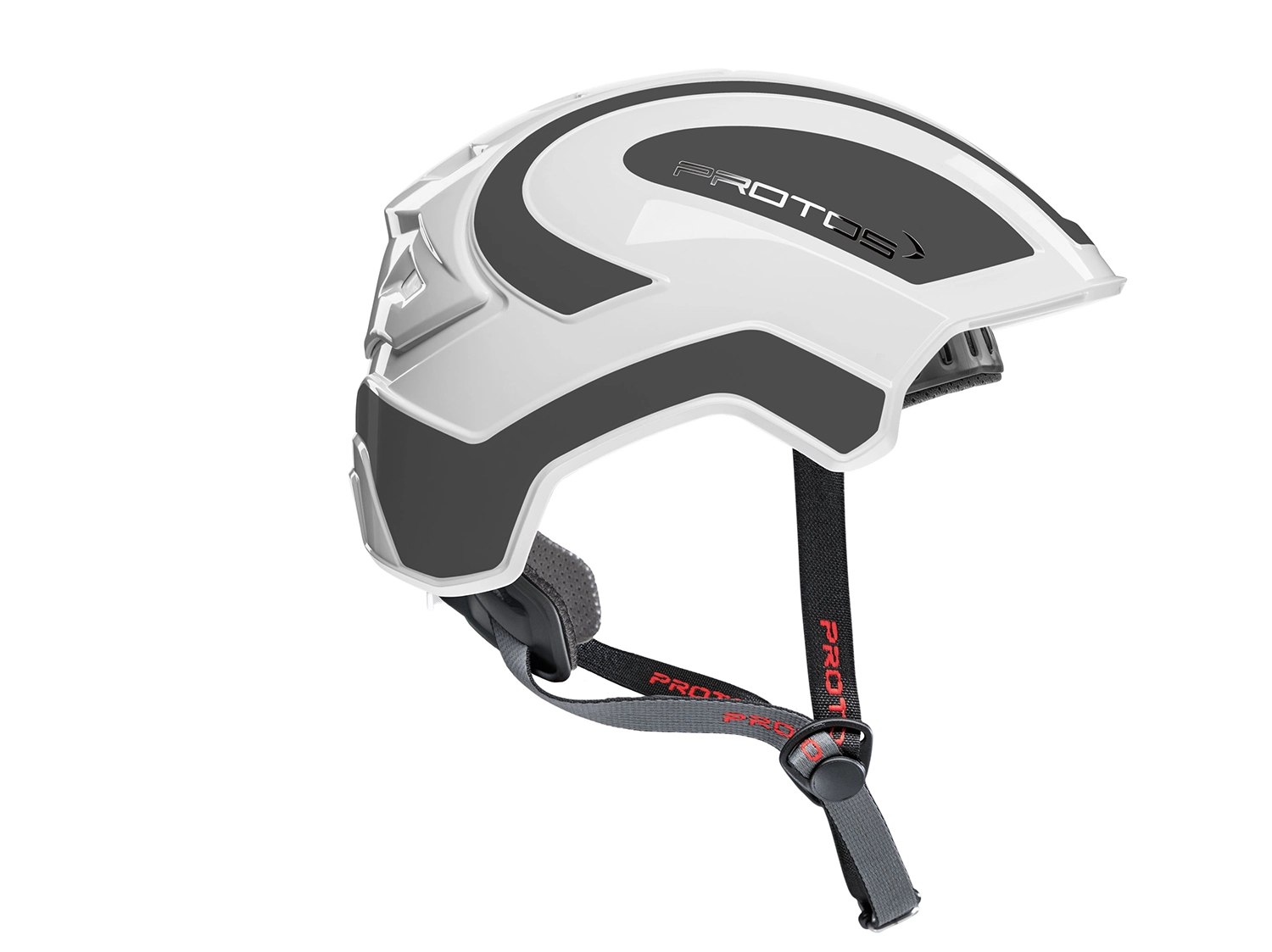 PROTOS® Climber - 7 PROTOS® Climber - 7