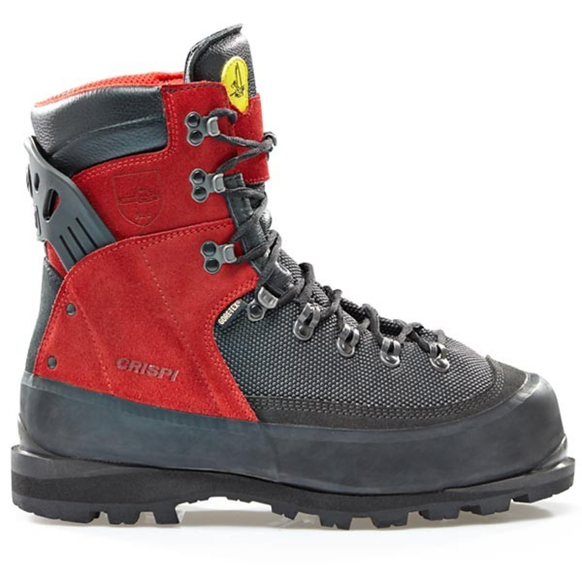 PFANNER® Matterhorn Schnittschutzschuhe  - 1, Bekleidung, Schuhwerk, Schuh, Sneaker, Stiefel