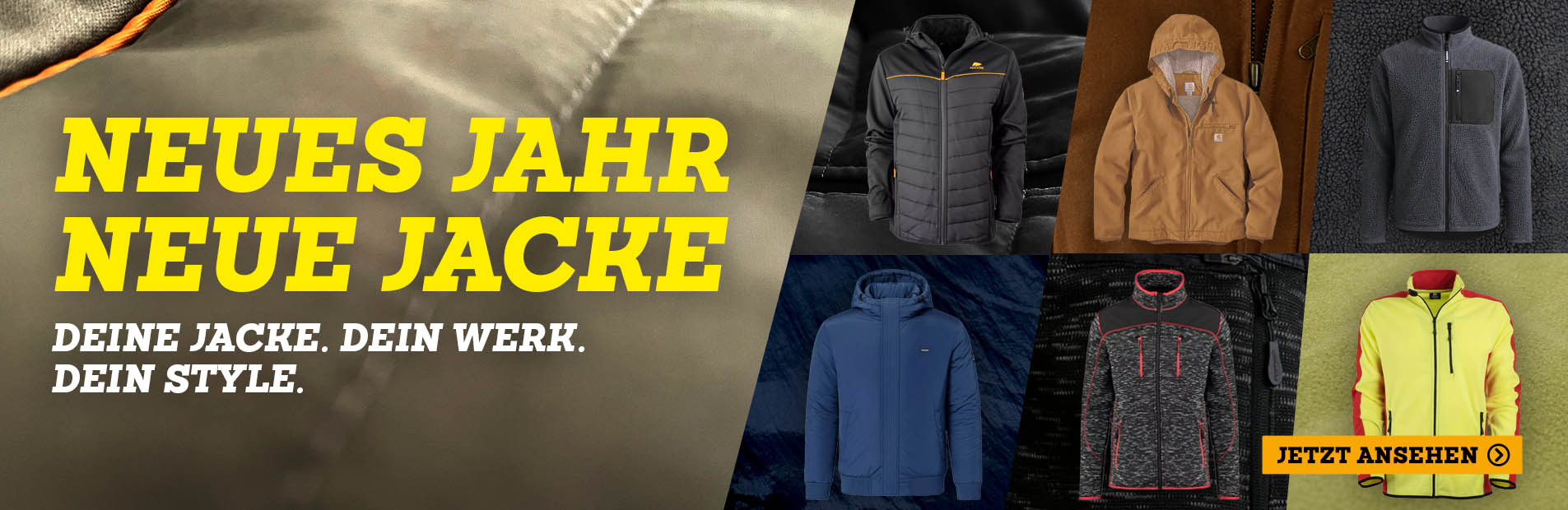 Bekleidung, Mantel, Jacke, Regenmantel, Bekleidung, Mantel, Jacke, Regenmantel